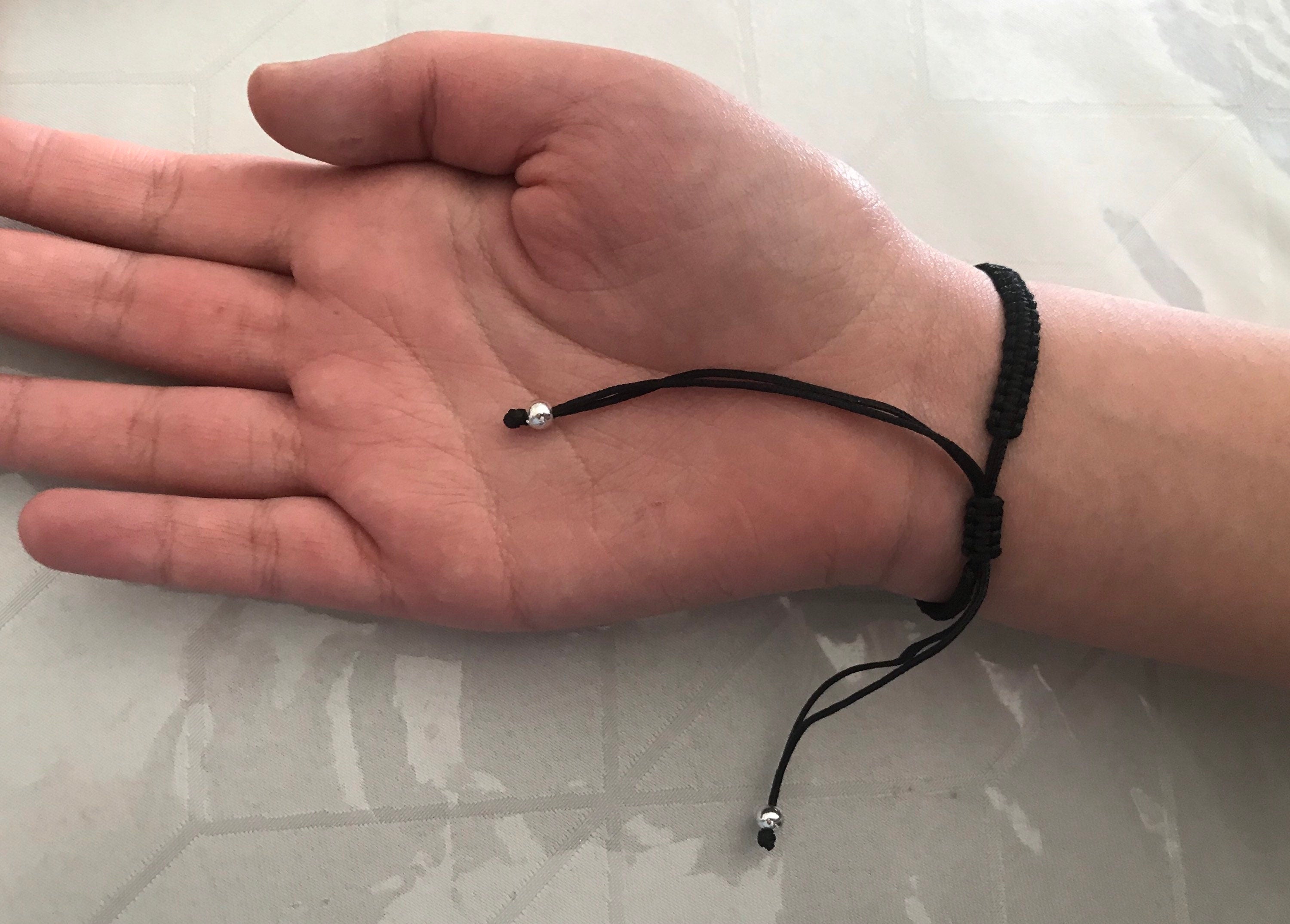 St Charbel Bracelet