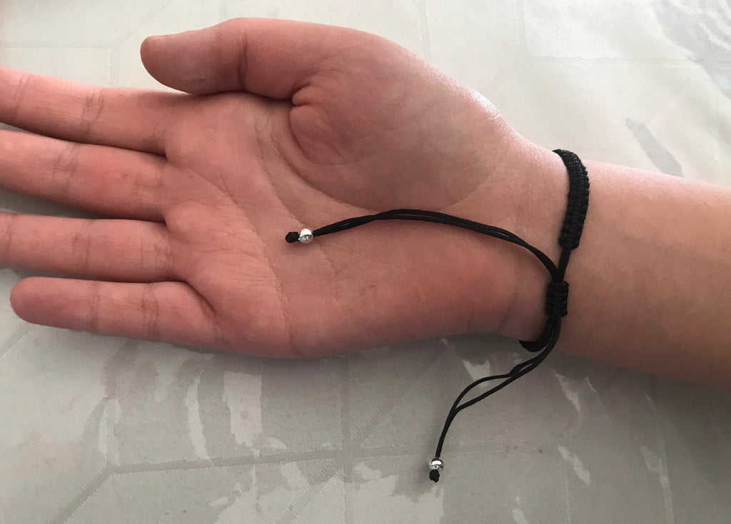 St Charbel Bracelet