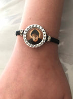 St Charbel Bracelet
